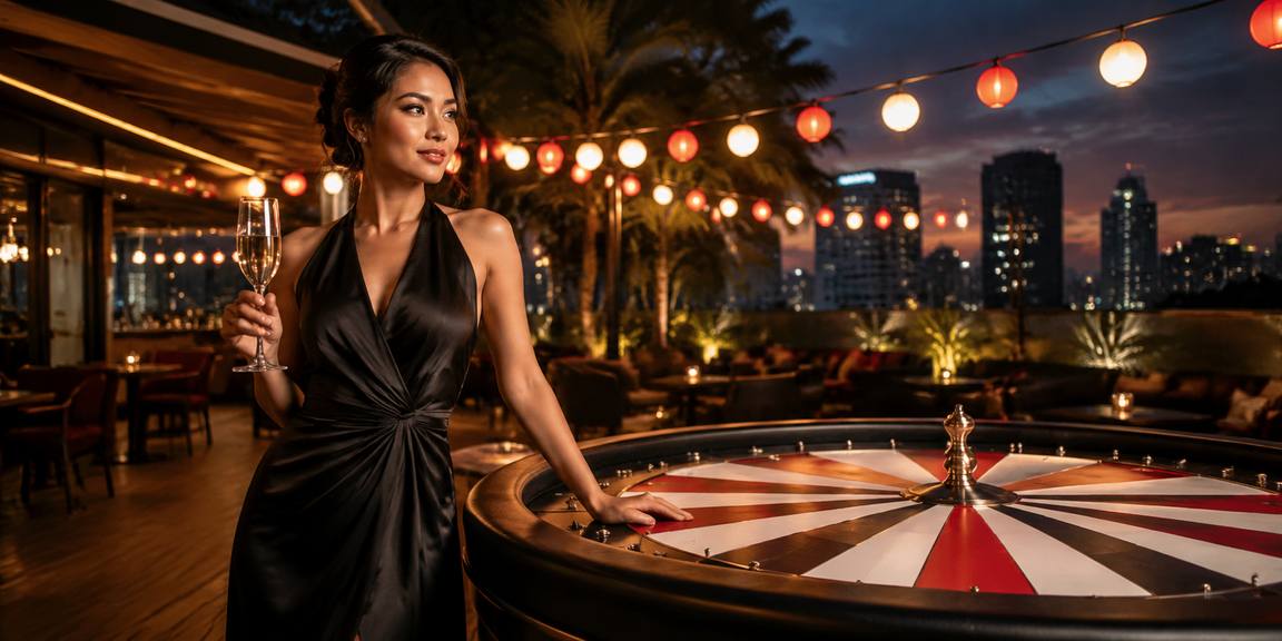 hometogel slot Account Rules We Follow