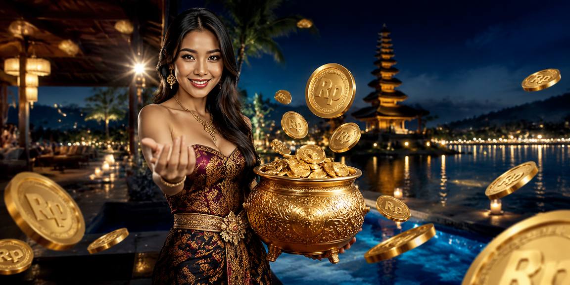 hometogel slot mobile gaming