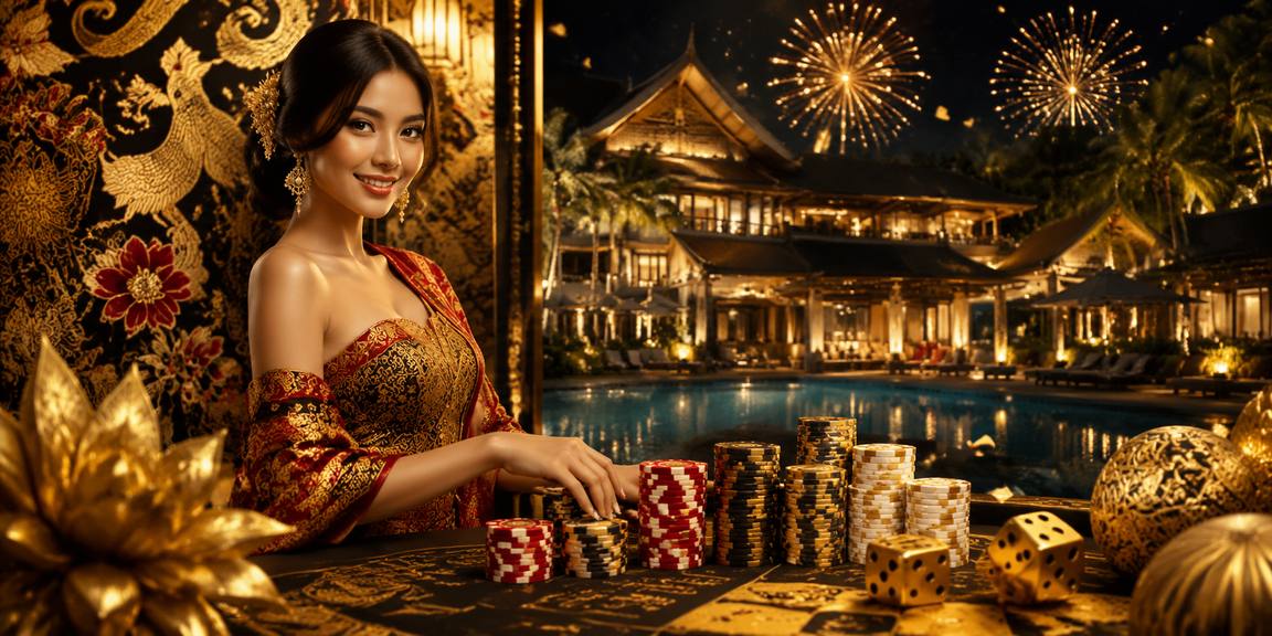 hometogel slot Rocket Crash Room