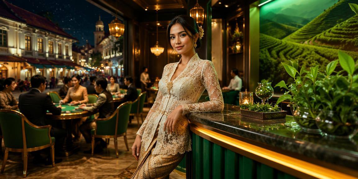 hometogel slot Royal Fishing Arcade