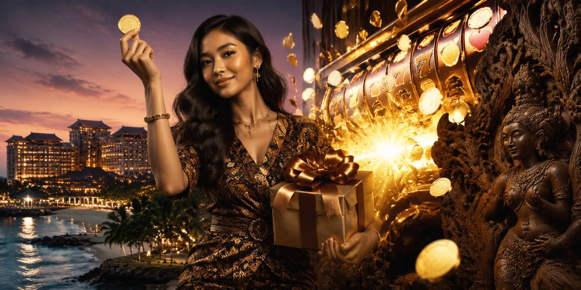 hometogel slot What Our Casino Lobby Holds for You