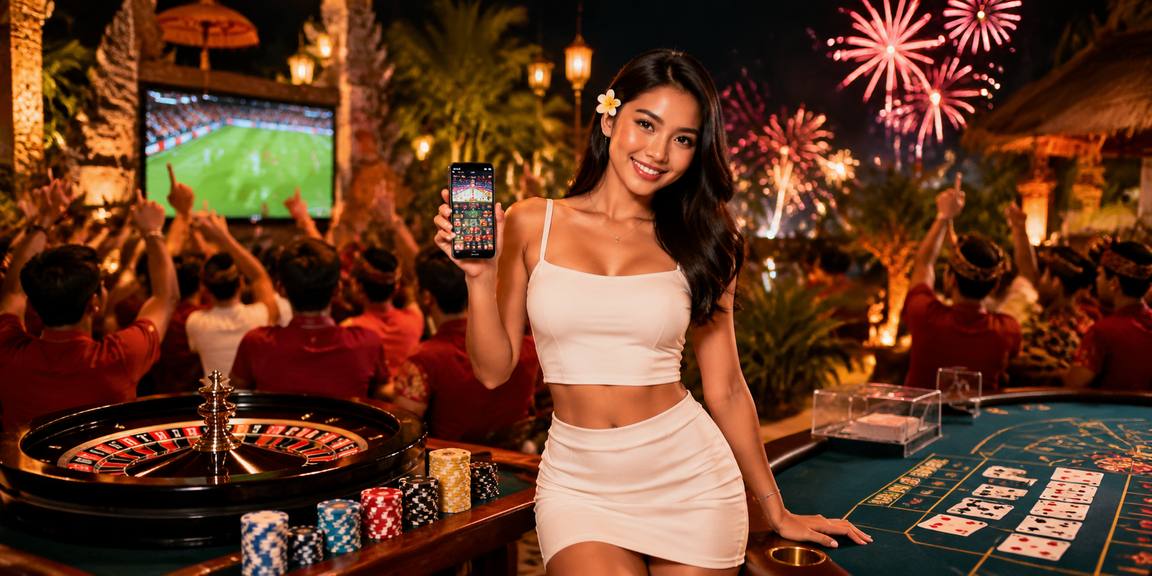 hometogel slot Wolf Gold