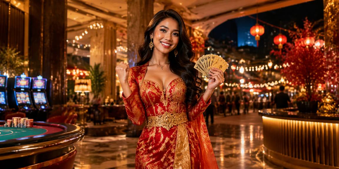 hometogel slot How hometogel slot Handles Your Account & Payments