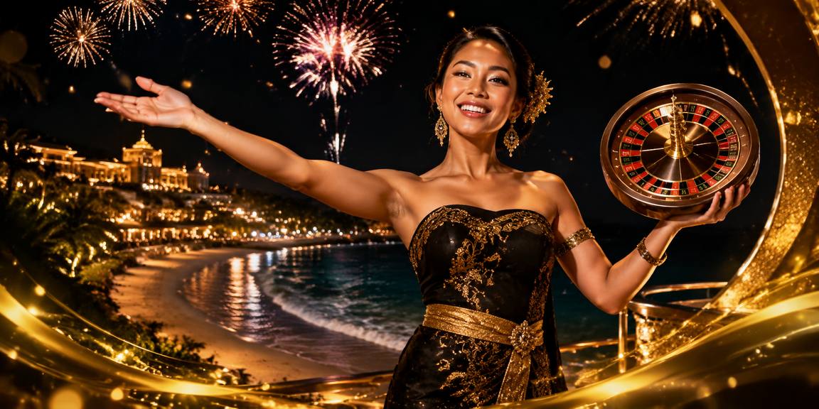 hometogel slot Register your hometogel slot account today