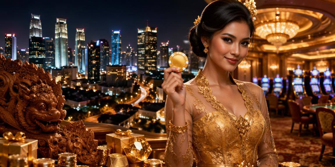 hometogel slot The Story Behind hometogel slot