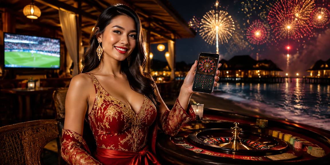 hometogel slot Payment Rails We Use
